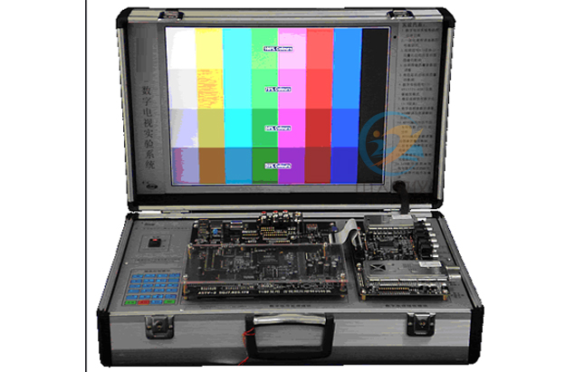液晶電視教學(xué)實(shí)驗(yàn)箱,液晶電視維修實(shí)驗(yàn)箱