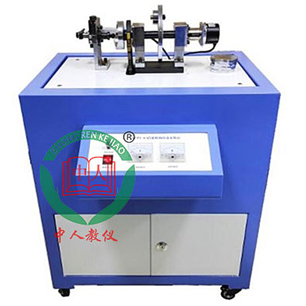 多種凸輪機構(gòu)動態(tài)測量試驗實驗臺,平面機構(gòu)測量試驗實驗臺