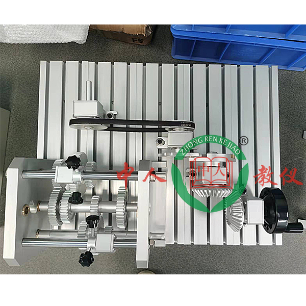 電工實(shí)訓(xùn)臺(tái)的使用技巧，你掌握了幾個(gè)？(圖2)