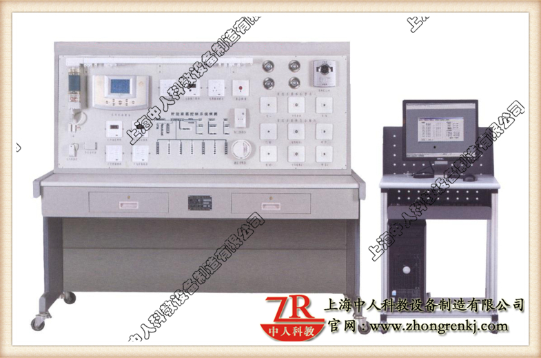 量身打造的創(chuàng)新工具：機械傳動機構(gòu)實驗室設(shè)備的選擇與設(shè)計(圖2)