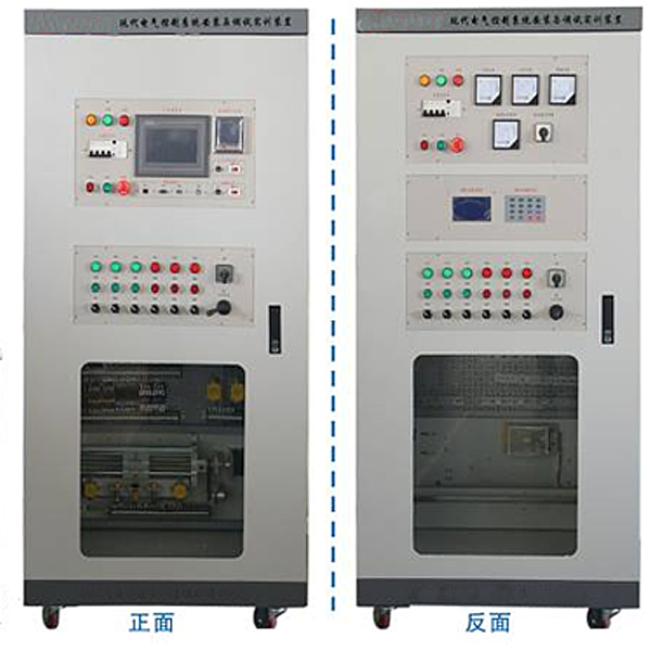 實驗室利器，機械傳動機構設備助您事半功倍！(圖2)