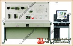 未來教育的趨勢，離不開先進的教學(xué)設(shè)備支持(圖1)