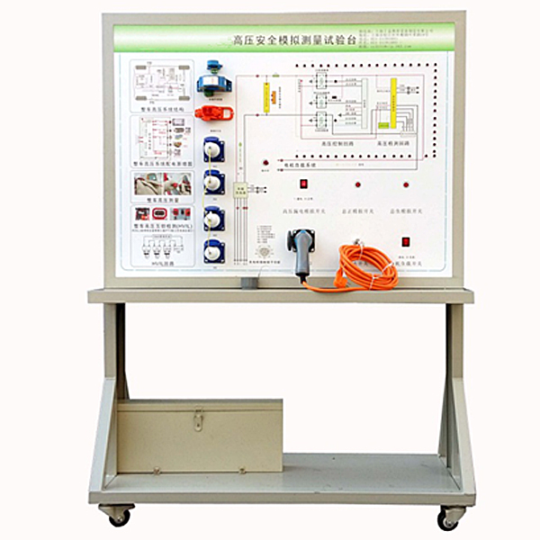 電工技術(shù)實(shí)訓(xùn)要求(圖1)