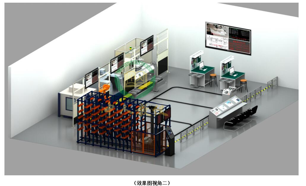 液壓試驗臺的使用方法圖片,機構(gòu)運動方案創(chuàng)新設(shè)計實驗報告手寫(圖1)