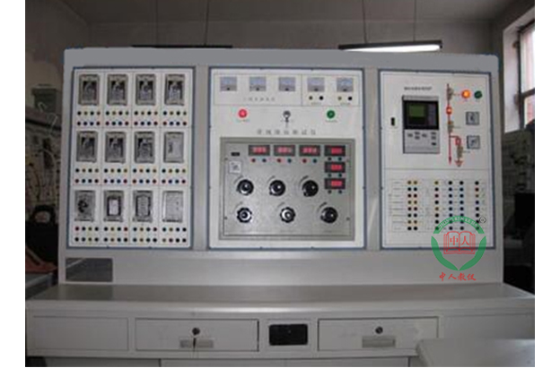 qcs006a液壓實(shí)驗(yàn)臺(tái),機(jī)構(gòu)運(yùn)動(dòng)創(chuàng)新實(shí)驗(yàn)臺(tái)賬怎么寫內(nèi)容(圖3)