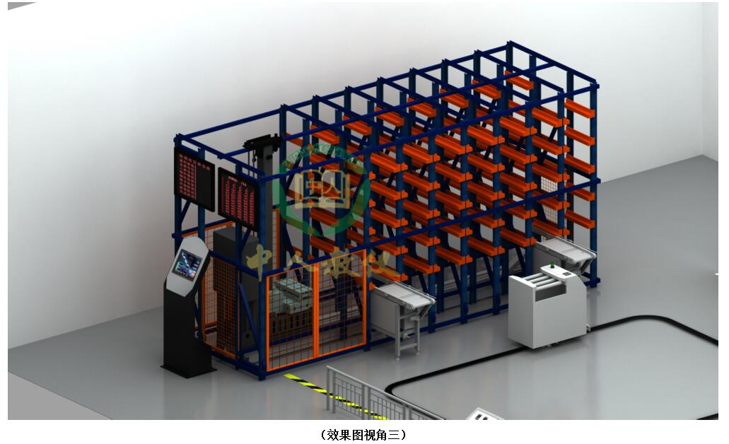 液壓實驗裝置是什么,機(jī)械設(shè)計實驗室建設(shè)方案(圖2)