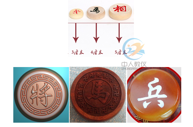 桌面式智能制造實訓系統(tǒng),桌面式柔性制造生產(chǎn)線實訓系統(tǒng)8